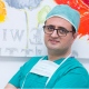 Ömer Faruk Karataş