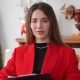 Zeynep Kızılgül