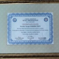 Resmi büyüt: certificate 3