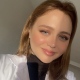 Melisa Sipahi