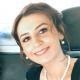 Elif Nur Özdoğan