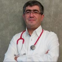 Resmi büyüt: Orhan Sevinç Cura, Çocuk Sağlığı Ve Hastalıkları Bursa