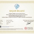 Resmi büyüt: certificate 3