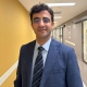 Erdem Kınacı