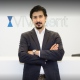 Abdullah Uysal