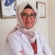 Demet Ural Nikbay