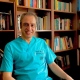 Cüneyt Kayaalp