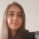 Ayşe Merve Erciyas