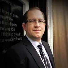 Resmi büyüt: Cenk Aşkalli, Kadın Hastalıkları Ve Doğum Bursa