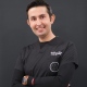 Ersin Aydın