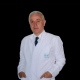 Çetin Arık