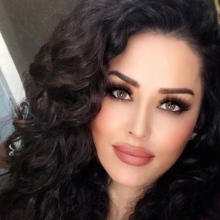 Resmi büyüt: Nuray Bozkurt, Psikoloji İstanbul