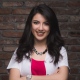 Nilay Kömür
