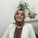 Nazlı Obut