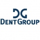 Dent Group Yenibosna Ağız Ve Diş Sağlığı Merkezi