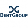 Dent Group Yenibosna Ağız Ve Diş Sağlığı MerkeziBahçelievler - Özel Diş Polikliniği