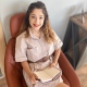Buse Kurtuluş