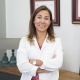 Sibel Gelecek