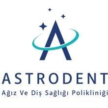 Özel Astrodent Ağız ve Diş Sağlığı Polikliniği