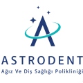 Özel Astrodent Ağız ve Diş Sağlığı PolikliniğiÇankaya - Özel Diş Polikliniği