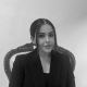 Beste Bektaş