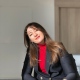 Gülcan Orun Akdoğan
