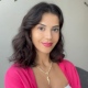 Özlem Özyurt