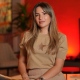 Buse Özdede
