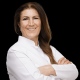 Sibel Pınar