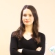 Melis Güven Çavuşoğlu