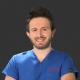Kadir Kolcuoğlu