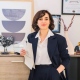 Şeval Tosun