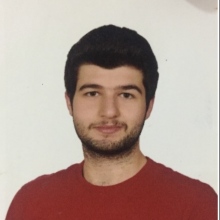 Resmi büyüt: Hasan Haydaroğlu, Psikoloji İstanbul