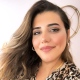 Özlem Kılıç