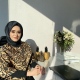 Hilal Kara