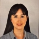 Ceren Özdemir Aydoğdu