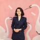 Burcu Taş
