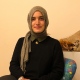 Kübra Mete