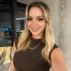 Aylin Durmuş