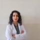 Dilara Türker