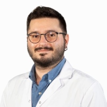 Resmi büyüt: İçsel Duru Yıldırım, Çocuk ve Ergen Psikiyatrisi Üsküdar