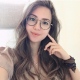 Ayla Ecem Özge Yılmaz