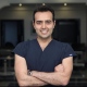 Elnur Huseynov