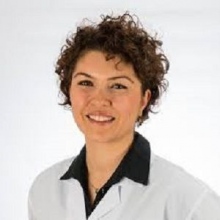 Resmi büyüt: Nalan Cihangir, Kadın Hastalıkları Ve Doğum Antalya