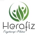 Herafiz Fizyoterapi ve Pilates