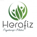 Herafiz Fizyoterapi ve PilatesDidim (Yenihisar) - Özel Klinik