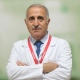 Sabih Dallı