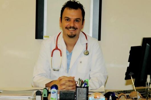 Akut rinit nedir Akut rinit nedir