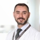 İlhan Karabıçak