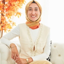 Resmi büyüt: Sultan Uncu, Psikoloji Zonguldak